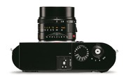 Máy ảnh cao cấp leica m có phiên bản giá rẻ