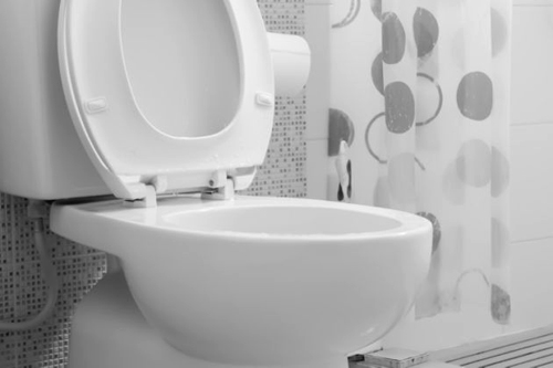 Hãy lựa chọn một mẫu thiết kế cho phòng tắm của bạn