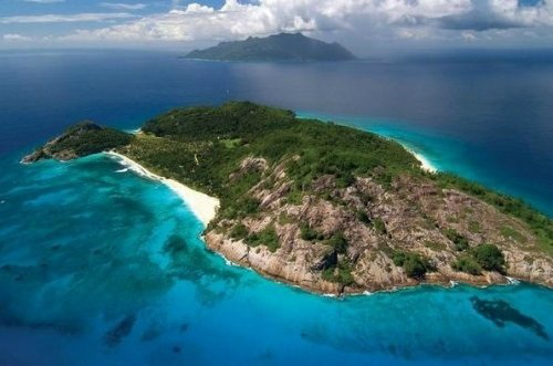 Đảo bắc sentinel - đảo thiên đường cấm cửa du khách ở ấn độ