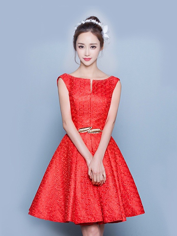 Váy cao cấp Hàn Quốc 041063