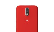 Motorola nhiều với nhiều màu sắc moto g4