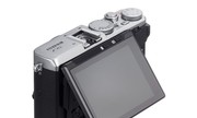 Fujifilm ra bản giá rẻ của dòng x100 và nâng cấp nhẹ x-e2