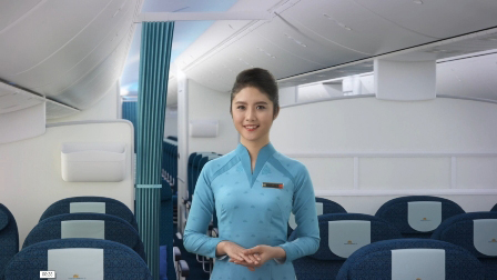 Áo dài mới của vietnam airlines có đẹp như hình