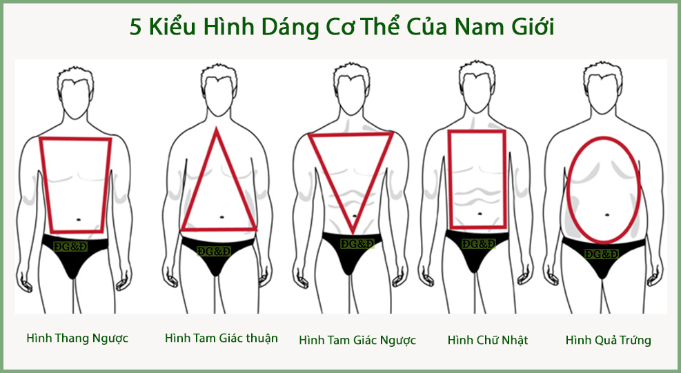 Cách chọn quần jean cho những người nhẹ cân