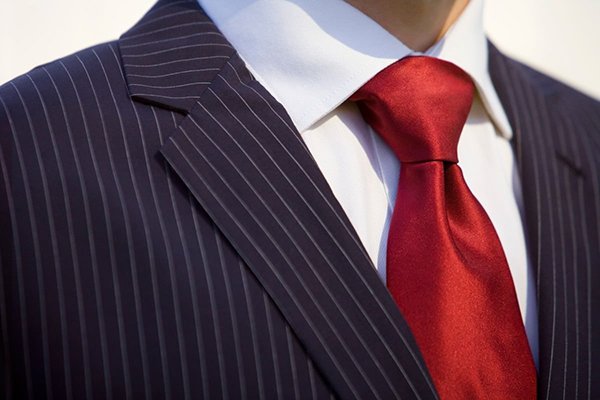 Hướng dẫn 6 cách thắt cà vạt đơn giản tự tin