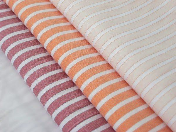 Tips phối đồ với với áo sơ mi nam đẹp cho dân công sở yêu thích