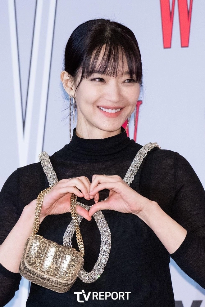 Ngắm dàn sao kpop dự sự kiện love your w của tạp chí w korea