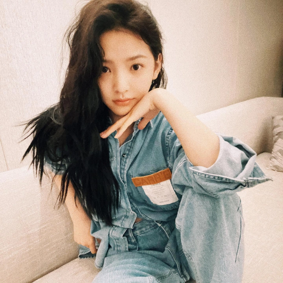 Chương nhược nam nữ chính ngôn tình hot nhất xứ trung