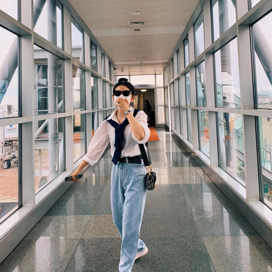 Chương nhược nam nữ chính ngôn tình hot nhất xứ trung