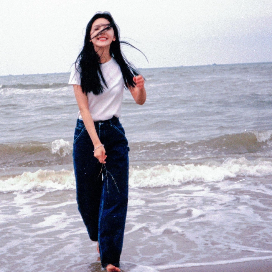 Chương nhược nam nữ chính ngôn tình hot nhất xứ trung