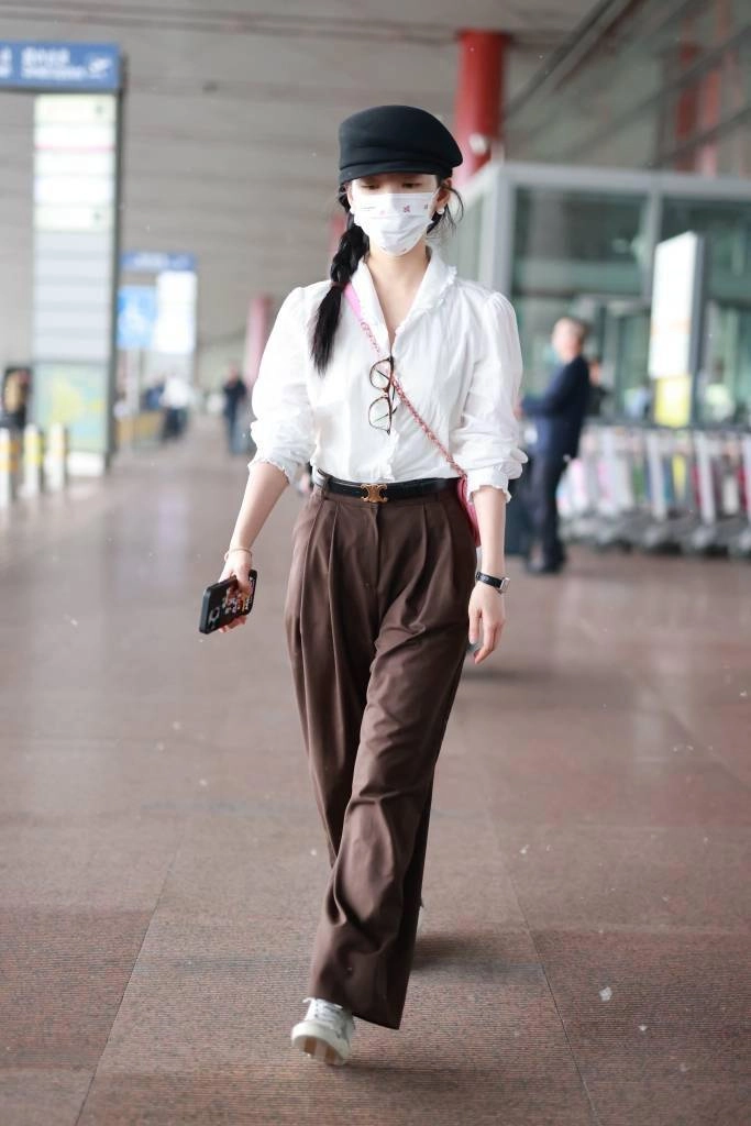 Chương nhược nam nữ chính ngôn tình hot nhất xứ trung