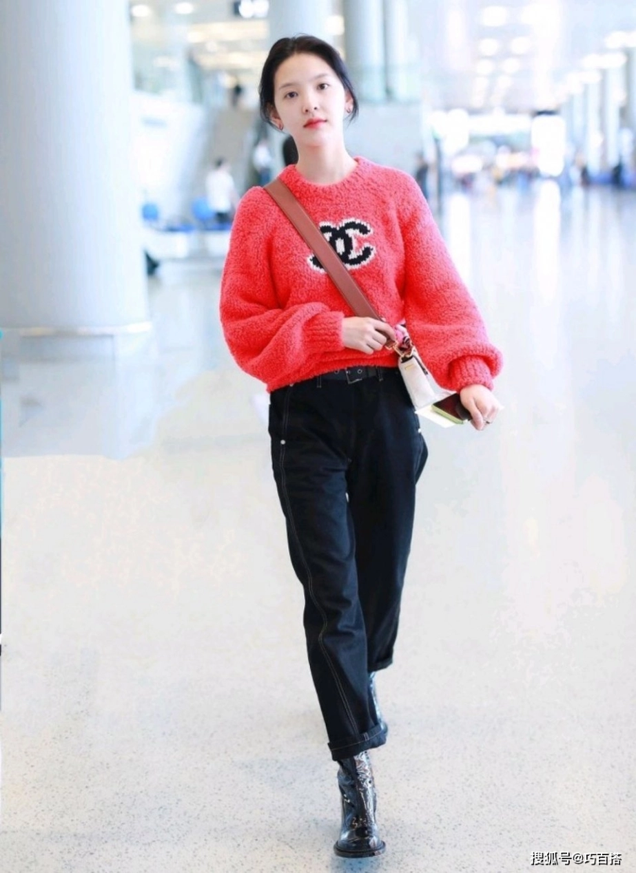 Chương nhược nam nữ chính ngôn tình hot nhất xứ trung