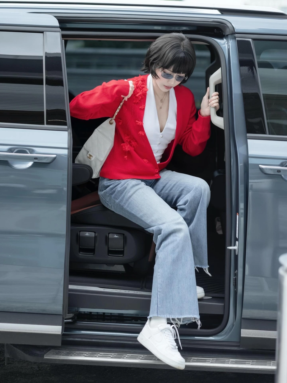 Dàn sao việt khi chụp hình cùng thần tượng g-dragon