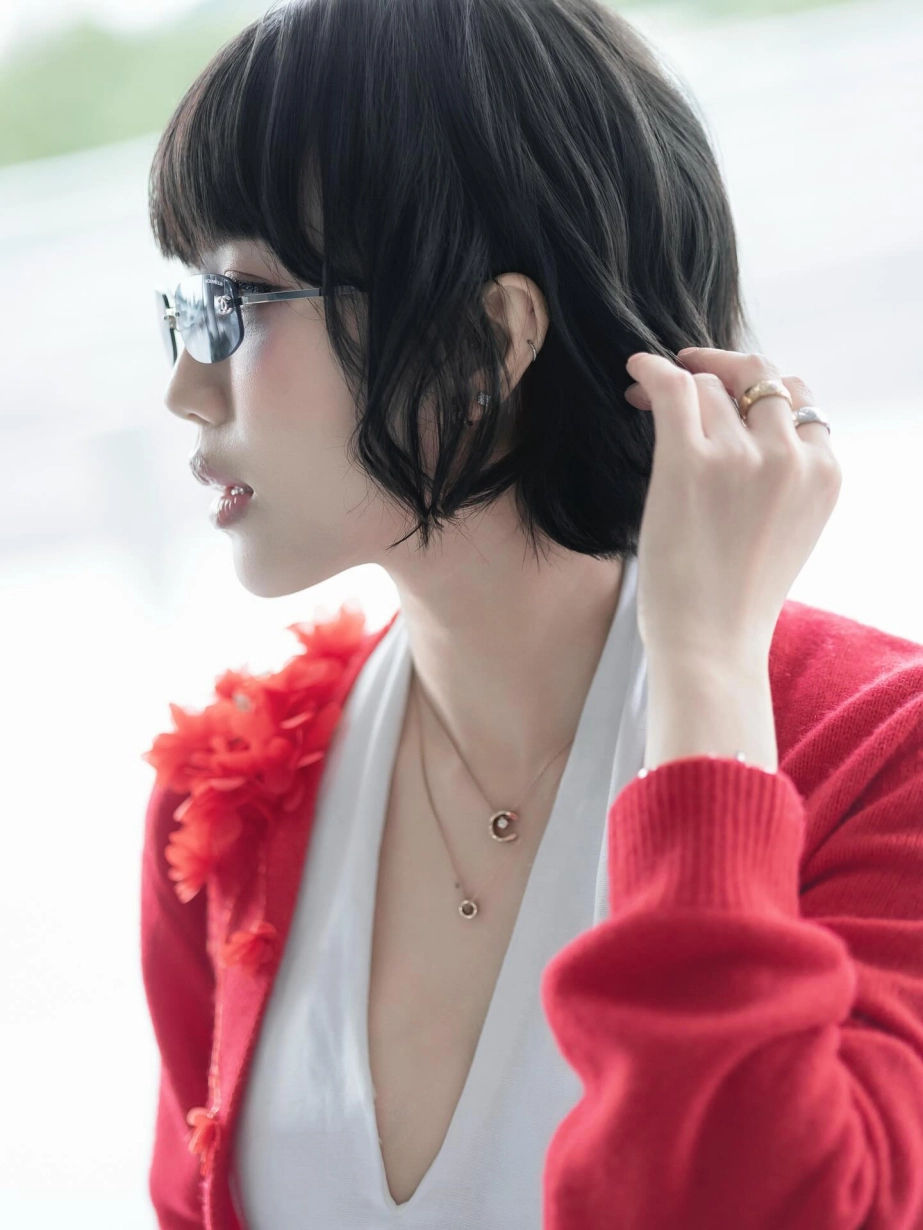 Dàn sao việt khi chụp hình cùng thần tượng g-dragon