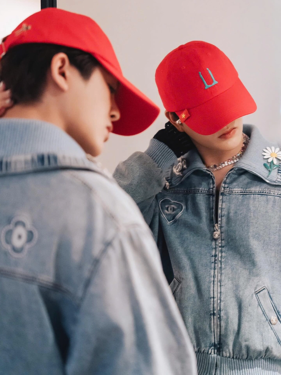 Dàn sao việt khi chụp hình cùng thần tượng g-dragon