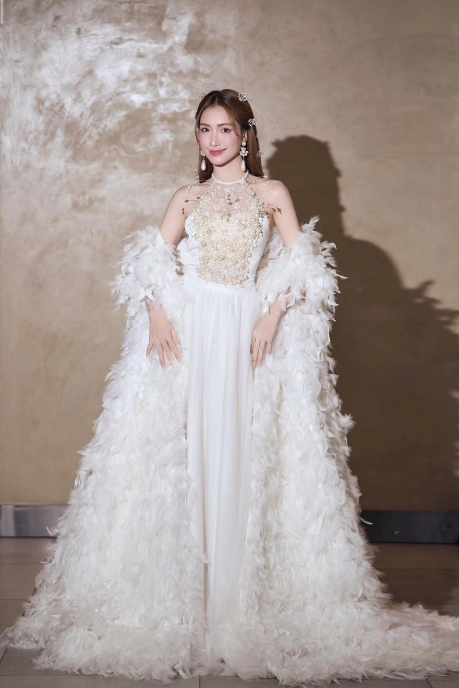 Gương mặt thay đổi liệu hoà minzy có nâng mũi