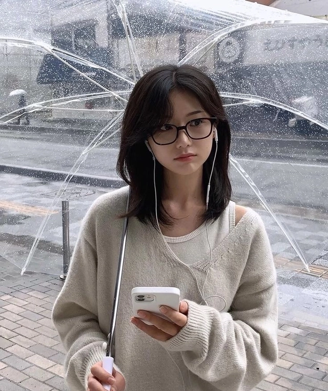 Bắp tay của seulgi chiếm sóng cõi mạng