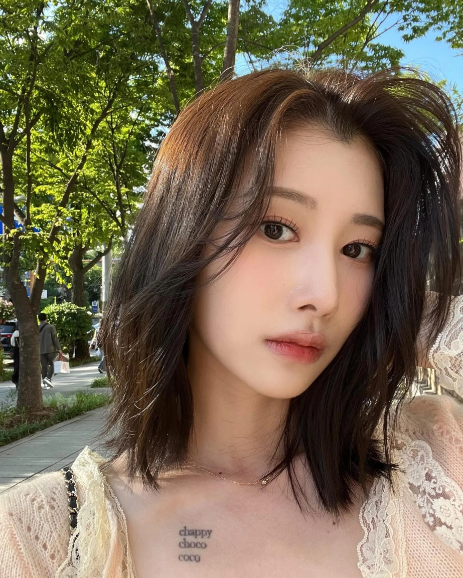 Top 3 dịch vụ làm đẹp đang được các bạn trẻ gen z cực kỳ quan tâm