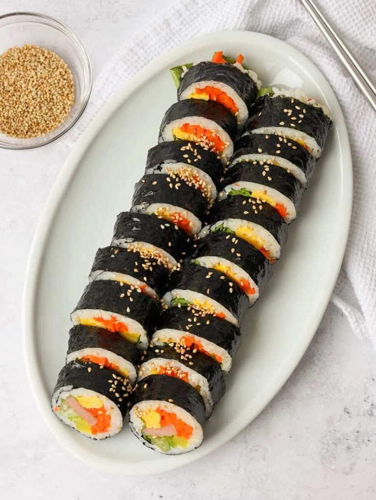 Giselle bùng nổ visual hậu giảm cân