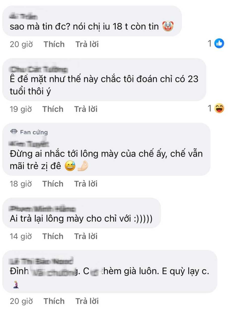 Mặt mộc chị đẹp kpop gây sốt mxh